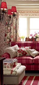 English Style Living Room Chic Living Room Shabby Chic Living Room Home Decor