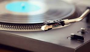 Keep in mind also that record wear goes up as. Is My Turntable Mm Or Mc Becomesingers Com