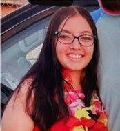 Avra Valley teen found