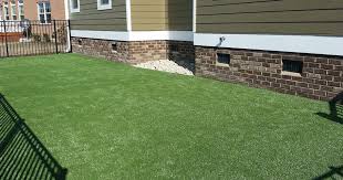 Check out our post on diy concrete patio cover up ideas, and then jump. Best Outdoor Flooring Ideas In Uae Top Flooring Options For Dubai Uae