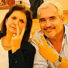 Patricia Bullrich pone a Pablo Walter como interventor del PRO en Tucumán