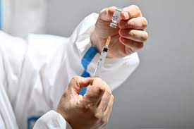 Should you worry about the side effects? First Sinopharm Vaccines Will Arrive In Hungary This Month Politico