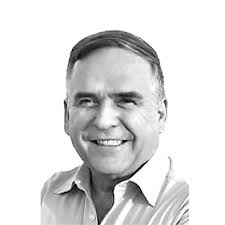 Apuração 2024 São Paulo