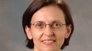 Helping VA rehabilitate those with multiple wounds of war