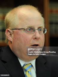 141 Audrey Adams Stock Photos, High-Res Pictures, and Images