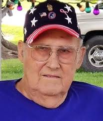 Brought to you by 94.1 BYS: 2020