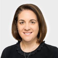 I am thrilled to join the Fried Frank family as Chief People Officer! As  Fried Frank continues its impressive trajectory of growth and success, I am  honored to step into this role