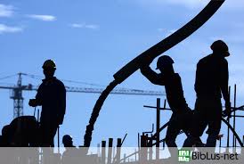 Da pagare iva al 4% come prima casa e al 10% come sconda casa. Prima Casa Iva Al 4 Sul Primo Box Al 10 Sul Secondo Biblus Net
