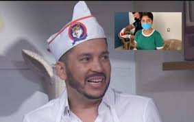 luis-angel-el-flaco-ayuda-comida-coronavirus