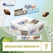 Masakan indonesia adalah salah satu tradisi kuliner yang paling kaya di dunia, dan penuh dengan cita rasa yang kuat. Jual Snack Isi Coklat Terbaru Lazada Co Id