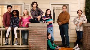 Browse 163 darlene rodriguez stock photos and images available, or start a new search to explore. The Conners Eps Break Down The Season 3 Finale S Key Moments For Dan Darlene And Dj Entertainment Tonight