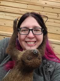 Sourdough baking emotional success