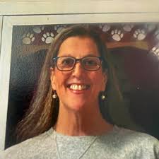 What are my options other than being a special education teacher?