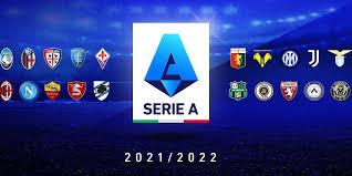 We did not find results for: Jadwal Serie A