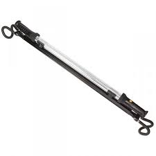 Nightstick By Bayco Emergency Area Light Under Hood Rechargeable Led Work Light