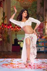 2h 29m | hindi | romance | 2013. 7 Years Of Goliyon Ki Rasleela Ram Leela From Kareena Kapoor To Harshvardhan Rane Here S A List Of Actors Who Opted Out Desimartini