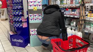 @ColombinaProds video Tweet