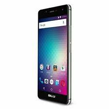 You can easily hard reset blu bold n1 android mobile here. Preco Do Celular Blu Bold Like Us Compartir Celular