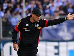 SV Wehen Wiesbaden: Auswärtsspiel in Ingolstadt – Revanche für 2019? - Imagen principal del artículo