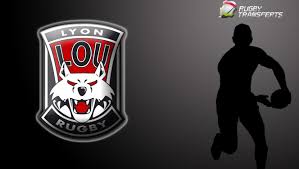 All branches la poste in lyon: Transferts Rugby Lou Mercato Ruby Lyon Rugby Transferts
