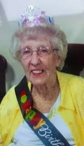 Nancy Rempel's Instagram, Twitter & Facebook