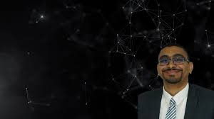 Top 100 Interview: Robin Barnwell