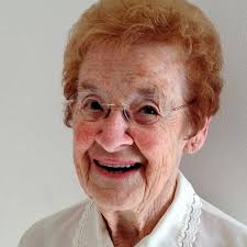 Nina F. Heiting Obituary July 16, 2020