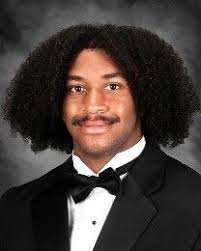 CCSD grads headed to U.S. service academies, military service