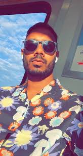 Is Akainu a bad guy in One Piece?