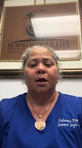 #summerstylelife#hha#collier#lee#hendry#glades#desoto#charlotte#sarasota