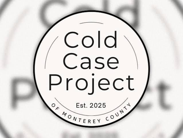Monterey County turns to private donations to help solve dozens of cold-case  homicides - Local News Matters