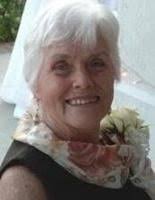 Sylvia M. Winebrenner-Walker (Sandston)