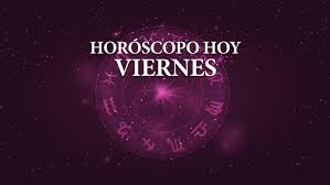 Nacidos el 7 de mayo horóscopo y características. Horoscopo Diario Viernes 7 De Mayo Predicciones Sobre Salud Amor Trabajo Y Dinero