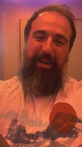 Coach Jack Kovacs (Guitar)