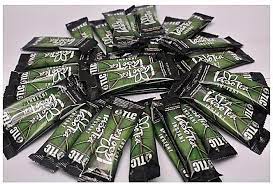 Tlc Iaso Tea Instant Detox Weight Loss 1 Month Supply Price From Jumia In Nigeria Yaoota
