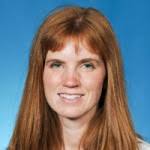 Dr. Sarah A. Whelan, MD