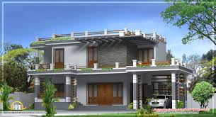 House boundary wall designs in pakistan. House Exterior Pillar Designs Home Decoration House Plans 33171