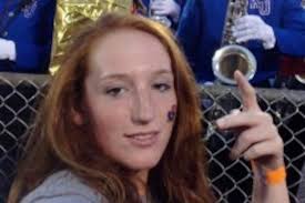 Rower from Hockaday was raped by University of Kansas football player,  lawsuit says