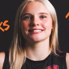 High Performance STL (Girls)