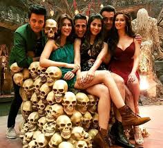 Survive or sacrifice (2019) mp4. Housefull 4 Full Movie Free Download Download Housefull 4 Full Movie Readytechno