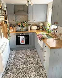 Browse photos of small kitchen designs. Hottest Photos Best Snap Shots Kitchen Cleaning Hacks 15 Clever Ways To Clean A Kitchen Udea Kitchen Design Small Kitchen Design Very Small Kitchen Design