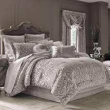 Shop for bedding and bedroom decor at dillard's. 570 Luxury Bedding Master Bedroom Ideas Luxury Bedding Master Bedroom Luxury Bedding Bedroom Design