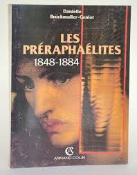 Les Préraphaélites 1848