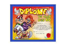 Bonne Anniversaire 60 Ans 60 Ans Anniversaire Texte Anniversaire 60 Ans Texte Anniversaire