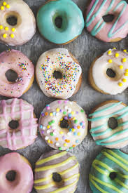 Pin On 7 Recetas Deliciosas