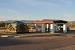 Lodge Balmorhea State Park