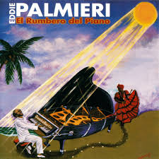 EDDIE PALMIERI - EL RUMBERO DEL PIANO Images?q=tbn:ANd9GcSWHhyXvJxAG9N4Mn6b7l6xoSMYBLlpU0vXmgKfXkzvol3ssCjm