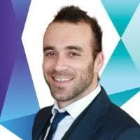 João Santos Email & Phone Number