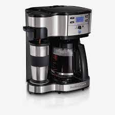 Jan 10, 2021 · serve delicious drip coffee with a splash of style. 15 Best Drip Coffee Makers 2021 The Strategist