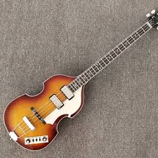 With over 85 years experience and a reputation for excellence, we're able to offer a wide range of high quality sinks and taps for you to choose. Best Top 10 Hofner Series Violin Bass Brands And Get Free Shipping C69j9h33